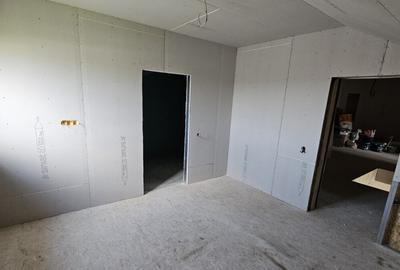 TARGSORU NOU - vila P+M 6 camere, 2024 la gri - 159000 euro - 7