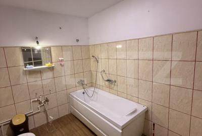Casă cu 5 camere cu Teren 720 Mp în Ultracentral - 9