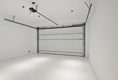 Casă individuală cu 5 camere cu Canalizare în Central - 21