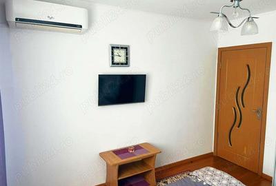 Apartament 3 camere de inchiriat - 2