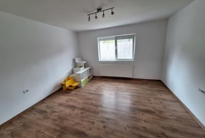 Casa individuala Zona Aradului