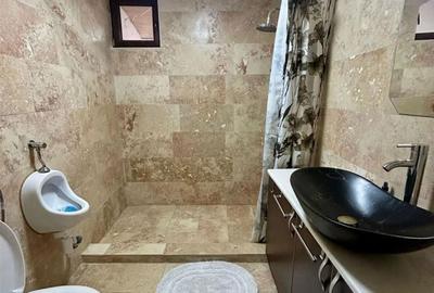 Casă cu 4 camere în Rontău - 1