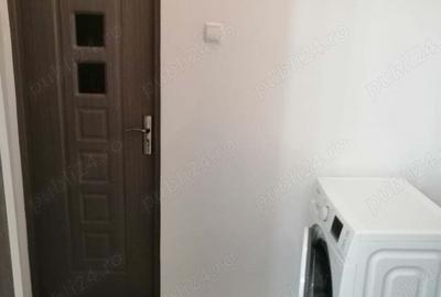 Inchiriez apartament cu 2 camere conplet mobilat di utilat - 4