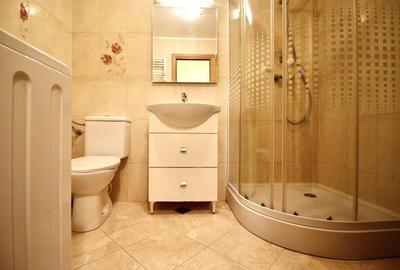 13 SEPTEMBRIE-PROSPER, GARSONIERA 42 MP ,MOBILATA MODERN, 0% COMISION! - 2