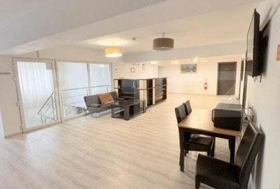 Spațiu comercial, de 400 mp, în Apahida - 10