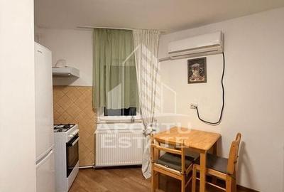 Apartament 2 camere, Pet Friendly, zona Soarelui - 3