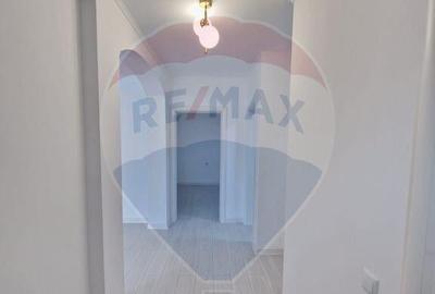 Casa/Vila Moderna- 6 camere de Inchiriat Corbeanca/Ilfov - 3