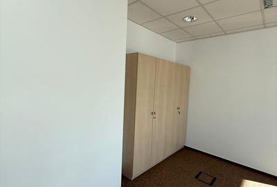 Birou, de 80 mp, în Nord - 3