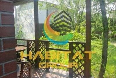 Vila 5 Camere Teren 550 MP 2 Garaje 8 Locuri de Parcare Pretabil Gradinita - 18