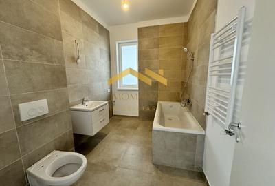 Aradului-3 camere-Terasa Aradului-3 camere-Terasa - 8