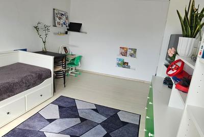 Casă tip duplex în Dobroești – COMISION 0% pentru cumpărator - 39