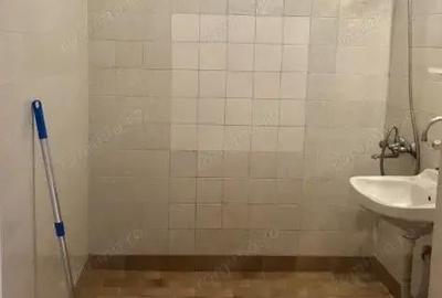 Garsonieră decomandată în Girocului - 1