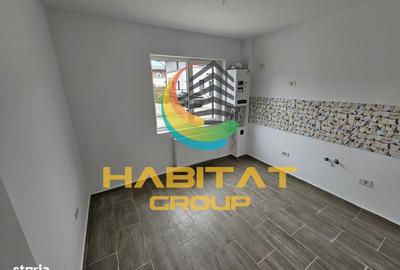 Apartament cu 3 camere decomandat în Central - 4