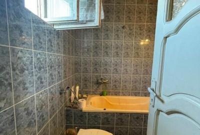 Casă cu 2 camere cu Teren 2751 Mp în Lucăcești - 14