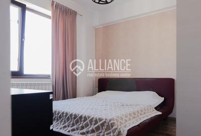 TOMIS PLUS (COD 05) Apartament 3 Camere Premium Ideal pentru Familie - 7