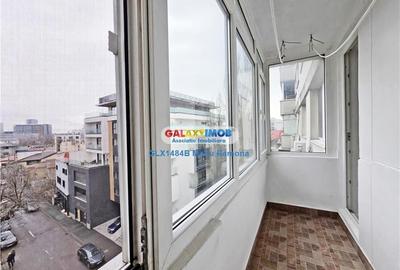 Apartament 2 camere, modern, luminos si primitor - 13