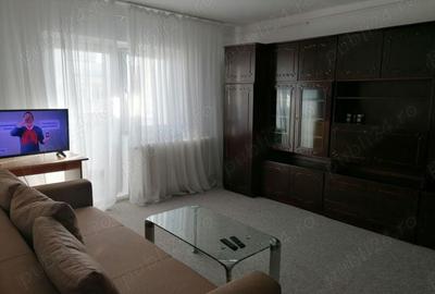 Apartament 2 camere | Bulevardul Lacul Tei| Obor | Mobilat Utilat - 1