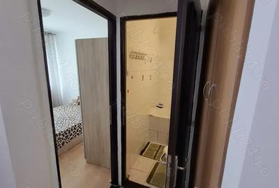 Proprietar vand apartament cu 3 camere hipodrom - 6