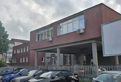 Proprietar ofer spre inchiriere spa?iu comercial - 5