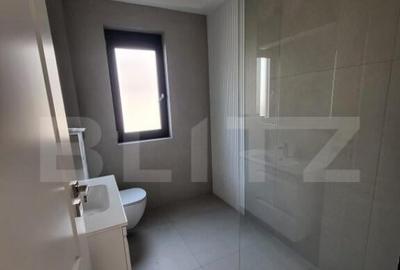Duplex modern 4 camere ,Covaci - 2