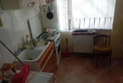 Apartament cu 2 camere în Ultracentral - 6