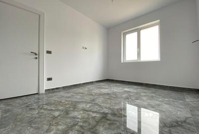 COMISION 0% | 2 camere | etaj intermediar COMISION 0% | 2 camere | etaj intermediar - 2