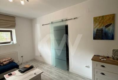 Apartament 3 camere, de lux,  Ramada - 6