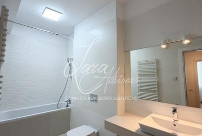 Casă individuală cu 4 camere cu Canalizare în Pipera - 10