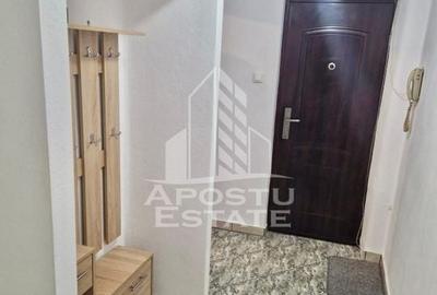 Apartament cu o camera, Zona Girocului,  Centrala proprie - 3