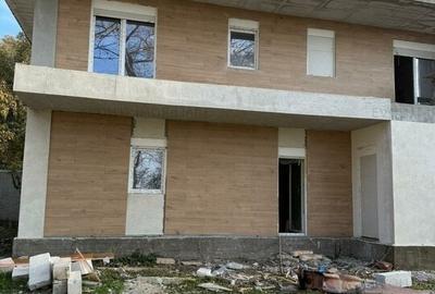 Proprietate comerciala versatila  în Eforie Sud cu vedere panoramica lac - 32