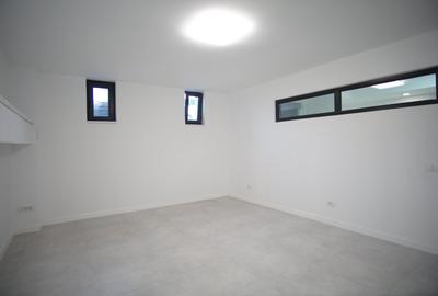 Spațiu comercial, de 92 mp, în Vitan - 11