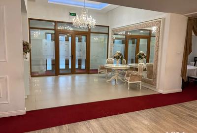 Spatiu comercial premium de inchiriat - 3