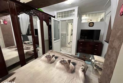 Apartament decomandat în Găvana - 8