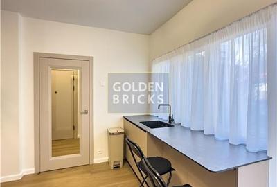 Apartament cu 5 camere decomandat în Aviatorilor - 12