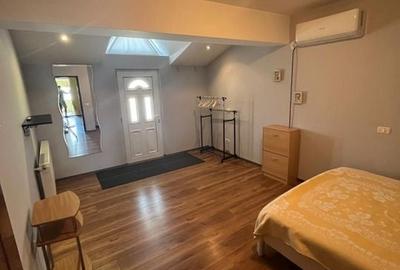 Apartament 3 camere in vila - 2