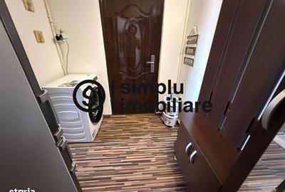 Apartament cu 2 camere în Craiovița Nouă - 9