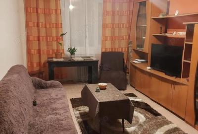 Apartament cu 2 camere decomandat în Valea Lupului - 1