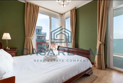 Închiriez apartament PREMIUN cu 3 camere – ARED Kaufland - 2