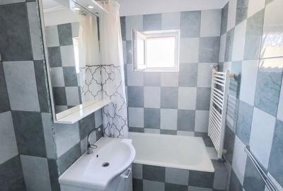 Apartament cu 2 camere semidecomandat în Aradului - 7