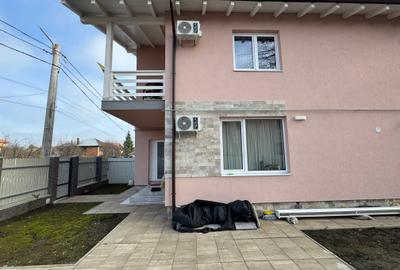 Duplex Green Atrium Săftica – 2 dormitoare cu băi proprii - 2