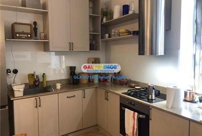 Casă cu 6 camere cu Teren 200 Mp în Unirii - 11