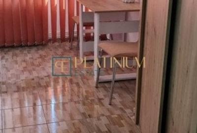 Garsoniera de inchiriat in zona Aradului - 12