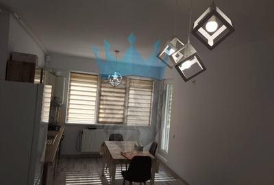 Garsoniera Preciziei Militari Garsoniera Preciziei Militari - 17