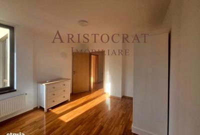 Casă cu 3 camere în Ostratu - 14