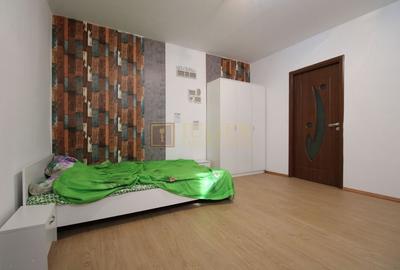 Fabrica de bere, 2 camere, centrala proprie, Pet-Friendly - 1