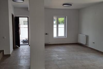 De vanzare duplex modern, constructie noua in zona Magurele cartierul FORILOR - 4