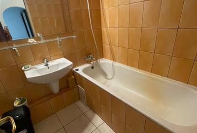 Garsonieră decomandată în Brâncoveanu - 6