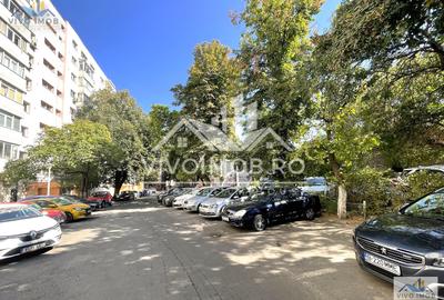 Metrou Obor-Moșilor / decomandat / renovat integral / mobilat și utilat - 2