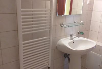 Apartament de 62 m² de închiriat în centrul Bucureștiului - 2