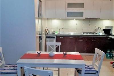 Casă cu 4 camere în Snagov - 6